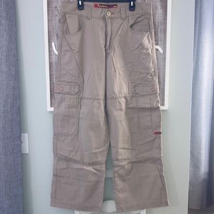 JNCO Jeans Khaki Pants